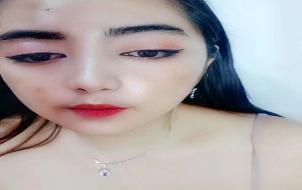 Skandal Video Bokep Viral Syur KABUPATEN BANGKA SELATAN